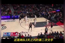 nba在线观看(nba在线观看高清免费网站)