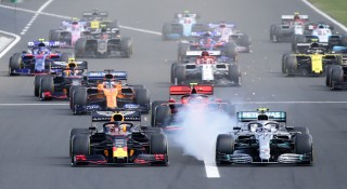 f1方程式赛车(f1方程式赛车游戏)