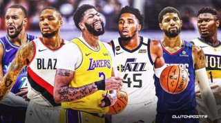 nba全明星赛2021(nba全明星赛回放完整版)