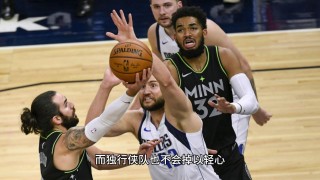 nba今天视频直播(nba今天直播视频播放)