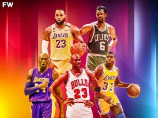 nba所有球星的名字(nba所有球星的名字图片)