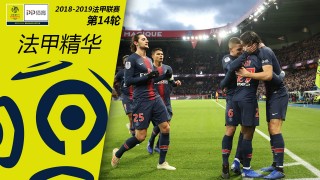 巴黎vs图卢兹(法乙图卢兹对巴黎fc)