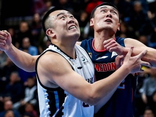 cctv5体育直播nba直播(cctv5体育节目表nba直播)