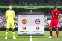 fifaonline4官网(fifaonline4官网移动端最新版本)