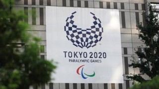 2020东京奥运会时间延期(2020东京奥运会延期至2021年)