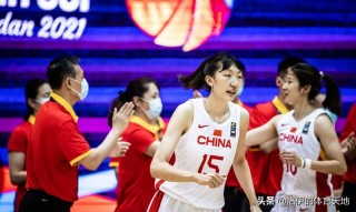 今天中国女篮比赛直播(今天中国女篮比赛直播几点)