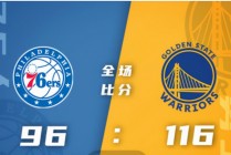 nba在线高清免费直播(看球吧nba在线高清免费直播)