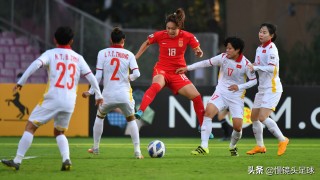 女足世界杯2023央视直播(女足世界杯2023央视直播回放)