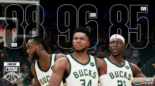 nba2k22中文版下载(nba2k22中文版下载手游)