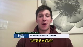 360英超免费直播无插件(雨燕360体育免费直播nba)