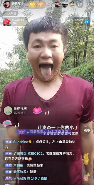 拳击直播在线观看(拳击直播在线观看阿瓦雷斯)