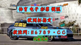 竞彩篮球比分直播500(竞彩篮球比分网500彩票网)