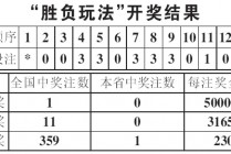 新浪足彩14场胜负最新对阵表(新浪足彩14场胜负最新对阵表法甲积分榜)