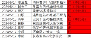 日乙赛程比分(日乙赛程比分积分榜最新)