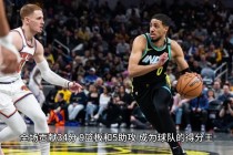 nba比赛在线观看高清免费(nba比赛在线观看高清免费视频直播)