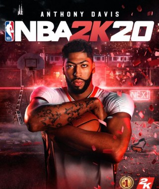 nba2k20手机版(nba2k20手机版中文版下载免费)