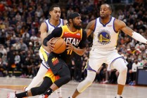 nba录像高清回放像在线观看(nba录像高清回放像nba录像)