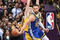 nba最新比赛直播(NBA最新比赛直播时间)