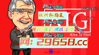 中乙积分榜(中乙积分榜2024)