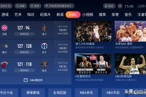 24直播nba免费观看(24直播nba免费观看视频)