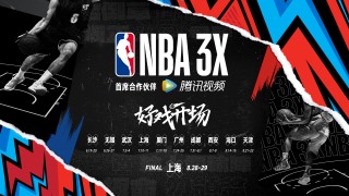 nba中文直播视频在线直播(nba中文直播视频在线直播观看)