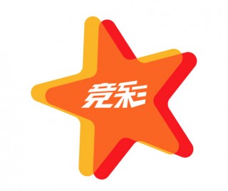 下载竞彩足球彩票app(下载竞彩足球彩票app 新闻app下载)