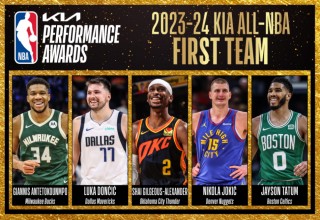 2018年nba季后赛对阵图(2018nba季后赛录像全场回放)