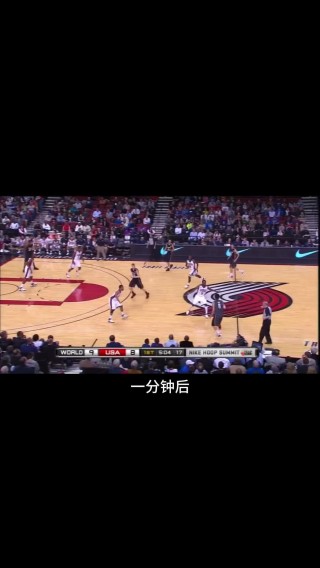 jrs无插件体育直播吧(jrs直播无插件直播nba)