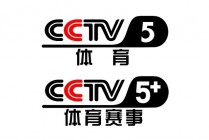 cctv5体育新闻回看(cctv5体育新闻回看央视网)