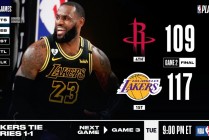 今日nba赛程战报(今日nba赛程战报直播)