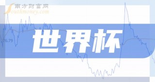 卡塔尔世界杯赛程表2022(卡塔尔世界杯赛程表2022时间)