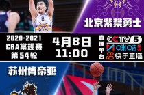 体育cctv5频道直播(体育cctv5频道直播NBA)