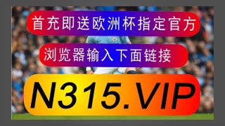 大家千万别赌篮球(大家千万别赌篮球英语)