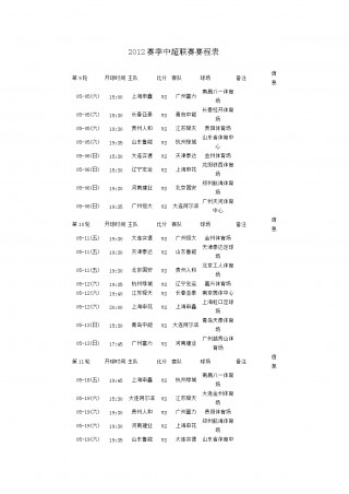 2021男篮世预赛赛程(2021男篮亚洲世预赛赛程)