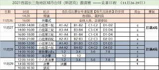 14场胜负平最新对阵表(14场胜平负预测最新大神)