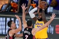 nba常规赛最新排名(nba常规赛最新排名新浪)