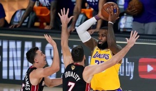 nba常规赛最新排名(nba常规赛最新排名新浪)