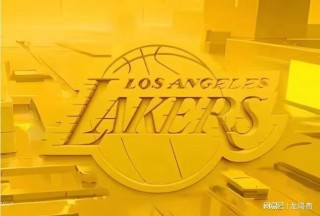 今日nba赛事直播(今日nba赛事直播表)