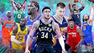 nba全明星比赛直播(nba全明星比赛直播在线观看)