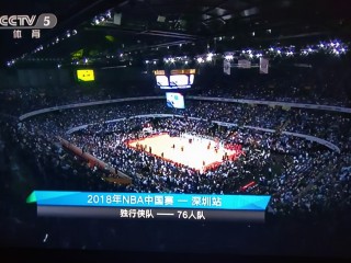 nba直播间(nba直播间极尽体育免费)