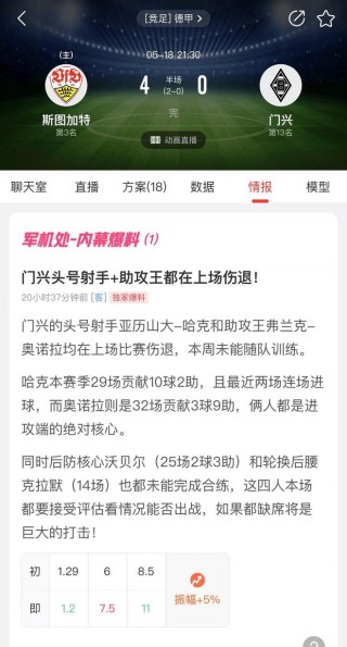 包含竞彩直播500比分直播的词条