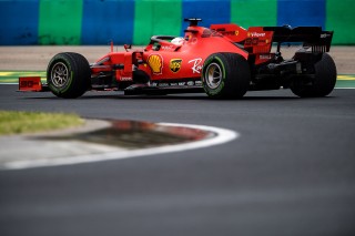 f1方程式赛车(f1方程式赛车游戏)