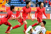 国足u20预选赛直播(国足u20预选赛直播回放)