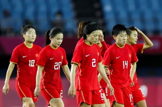 中国女足世界杯2023赛程(中国女足世界杯2023赛程表)