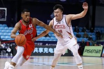 河豚直播nba体育直播(河豚直播nba体育直播下载)