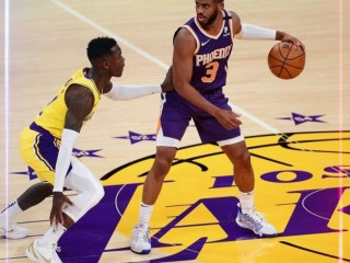 nba经典比赛全场录像回放(nba经典比赛全场录像回放免费观看)