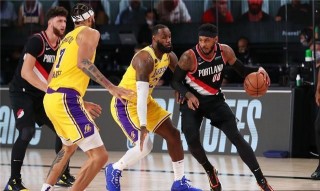 nba超清直播24直播网(nba超清直播24直播网回放)