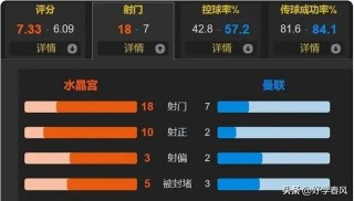 巴西1比7德国惨案(巴西1比7德国惨案是哪一年)