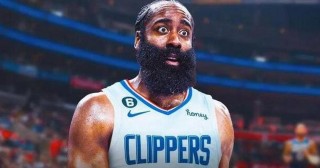 今日nba76人直播免费(nba今天比赛直播篮网对76人)