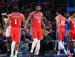 nba在线直播免费观看直播76人(nba在线直播免费观看直播76人vs勇士)